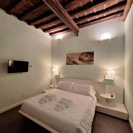 Fiorino Duomo Cozy Suite By Oteego Florence Extérieur photo