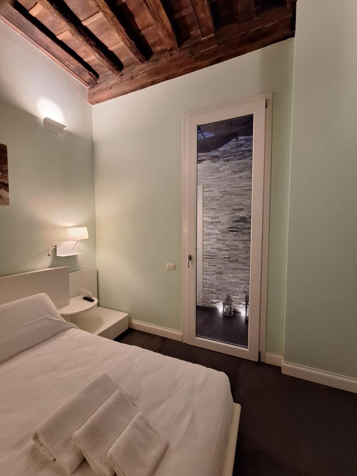 Fiorino Duomo Cozy Suite By Oteego Florence Extérieur photo
