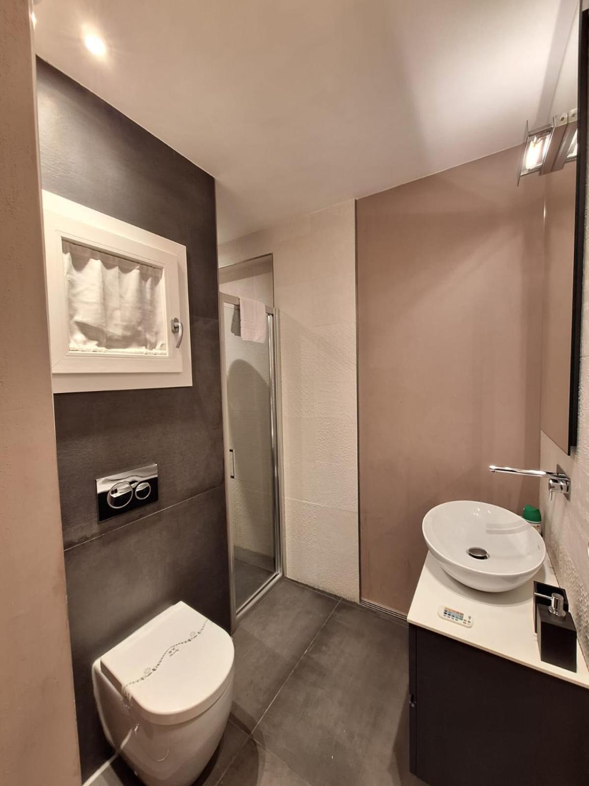Fiorino Duomo Cozy Suite By Oteego Florence Extérieur photo