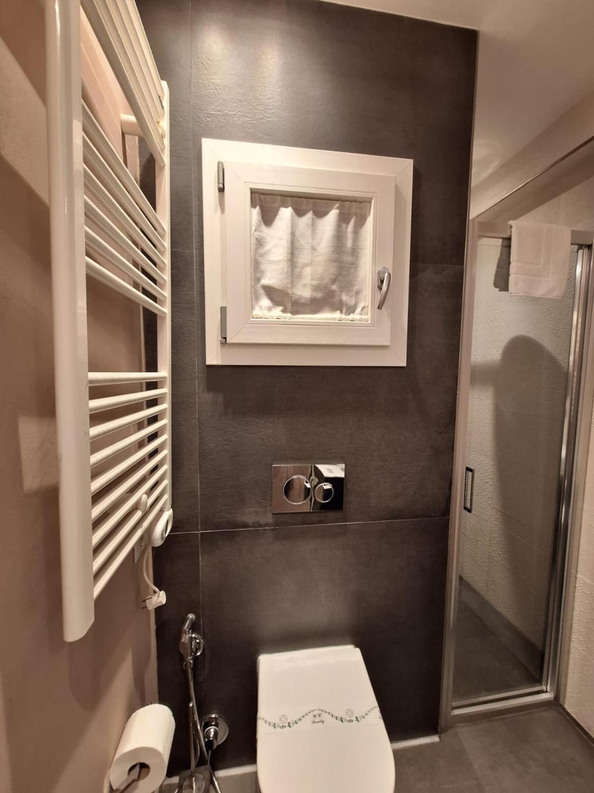 Fiorino Duomo Cozy Suite By Oteego Florence Extérieur photo